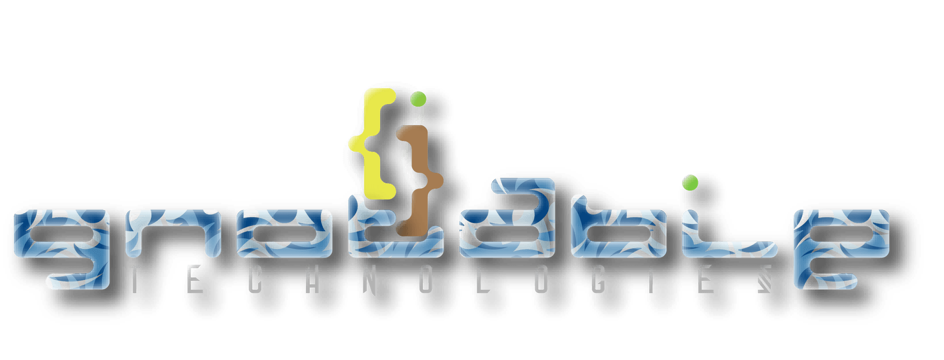 Gnotable Technologies