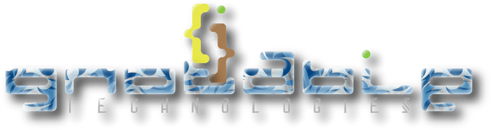 Gnotable Technologies